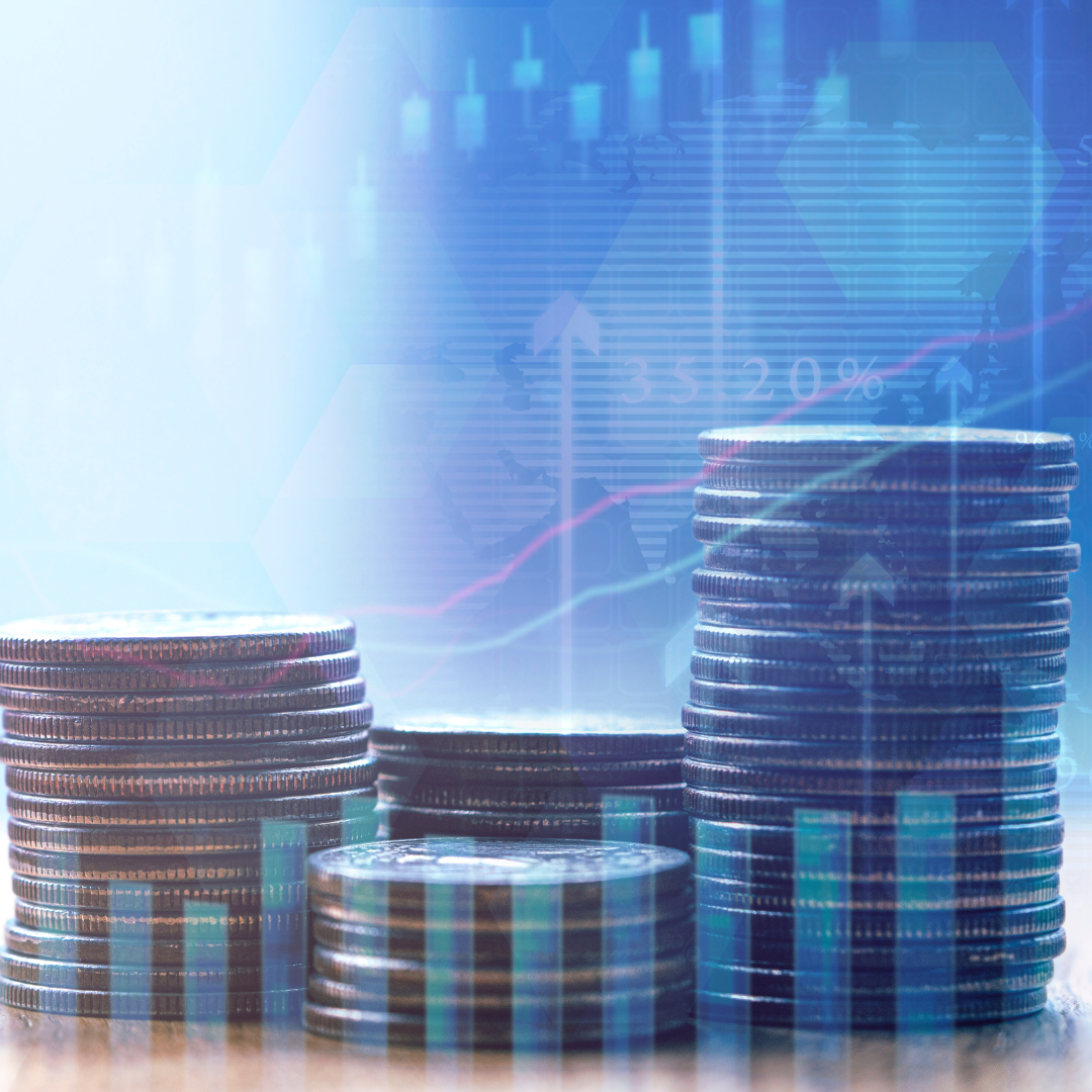 Best Trade Finance Solutions in Thane: Complete Guide for Importers & Exporters